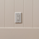 Image for article titled 8 Electrical Outlets That Would Love The Opportunity To Power A Coffee Maker